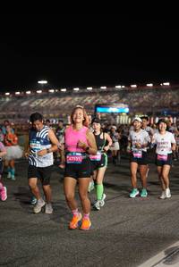 BIB: 
                            <button type="button" onclick="openModal(23020512)" class="btn btn-primary btn-sm float-right btn-popup" data-toggle="modal" data-target=".modal-high-quality">
                        <i class="fas fa-shopping-cart"></i> Add to Cart
                    </button>
                                            <button type="button" onclick="isThisMe(23020512, true)" class="btn btn-success btn-sm float-right btn-popup btn-isme hidden" data-toggle="tooltip" data-placement="bottom" title="นี่คือรูปของคุณใช่ไหม คลิกที่นี่เพื่อเอาเข้าอัลบั้ม">
                        <i class="fas fa-plus"></i> Add to album
                    </button>
                    <button type="button" onclick="isThisMe(23020512, false)" class="btn btn-warning btn-sm float-right btn-popup btn-isnotme hidden">
                        <i class="fas fa-ban"></i> Remove from album
                    </button>